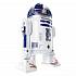 Фигурка из серии «Звездные Войны» R2-D2, 46 см.  - миниатюра №2
